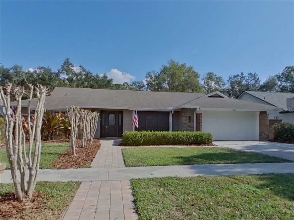 В аренду: $2,799 (4 спален, 2 ванн, 2202 Квадратных фут)