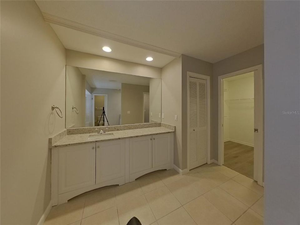 В аренду: $2,799 (4 спален, 2 ванн, 2202 Квадратных фут)