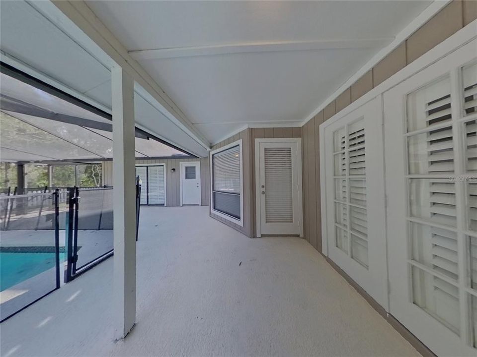 В аренду: $2,799 (4 спален, 2 ванн, 2202 Квадратных фут)