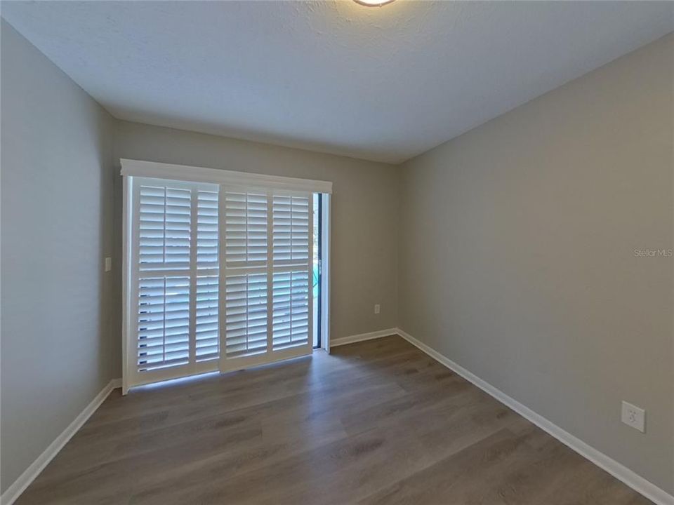 В аренду: $2,799 (4 спален, 2 ванн, 2202 Квадратных фут)