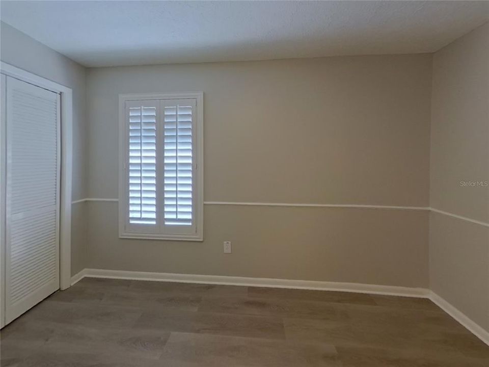 В аренду: $2,799 (4 спален, 2 ванн, 2202 Квадратных фут)