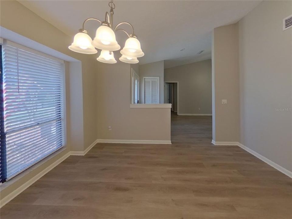 В аренду: $2,799 (4 спален, 2 ванн, 2202 Квадратных фут)