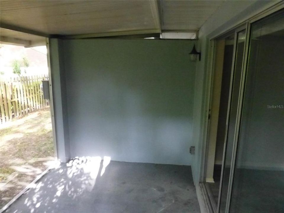 В аренду: $1,950 (2 спален, 2 ванн, 1040 Квадратных фут)