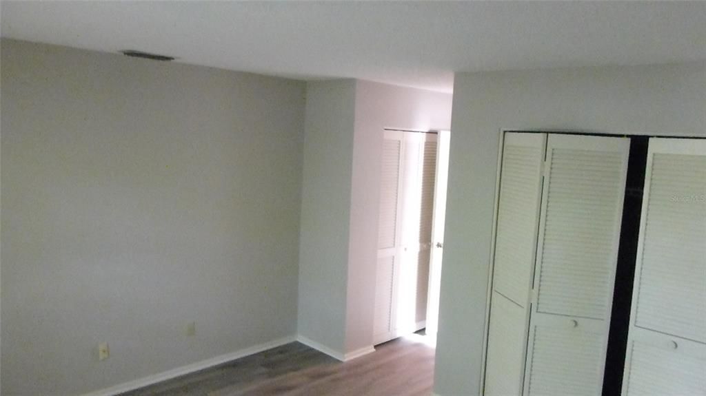 В аренду: $1,950 (2 спален, 2 ванн, 1040 Квадратных фут)