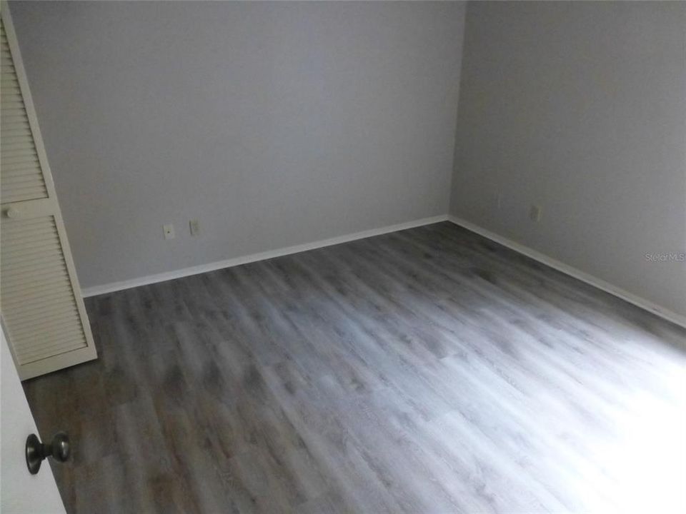 В аренду: $1,950 (2 спален, 2 ванн, 1040 Квадратных фут)