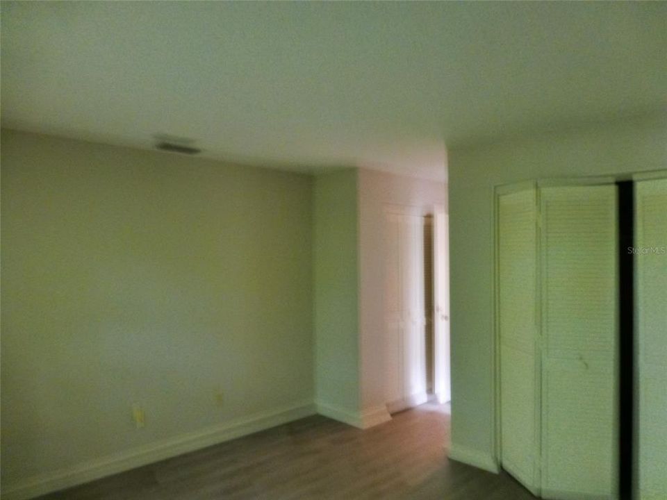 В аренду: $1,950 (2 спален, 2 ванн, 1040 Квадратных фут)