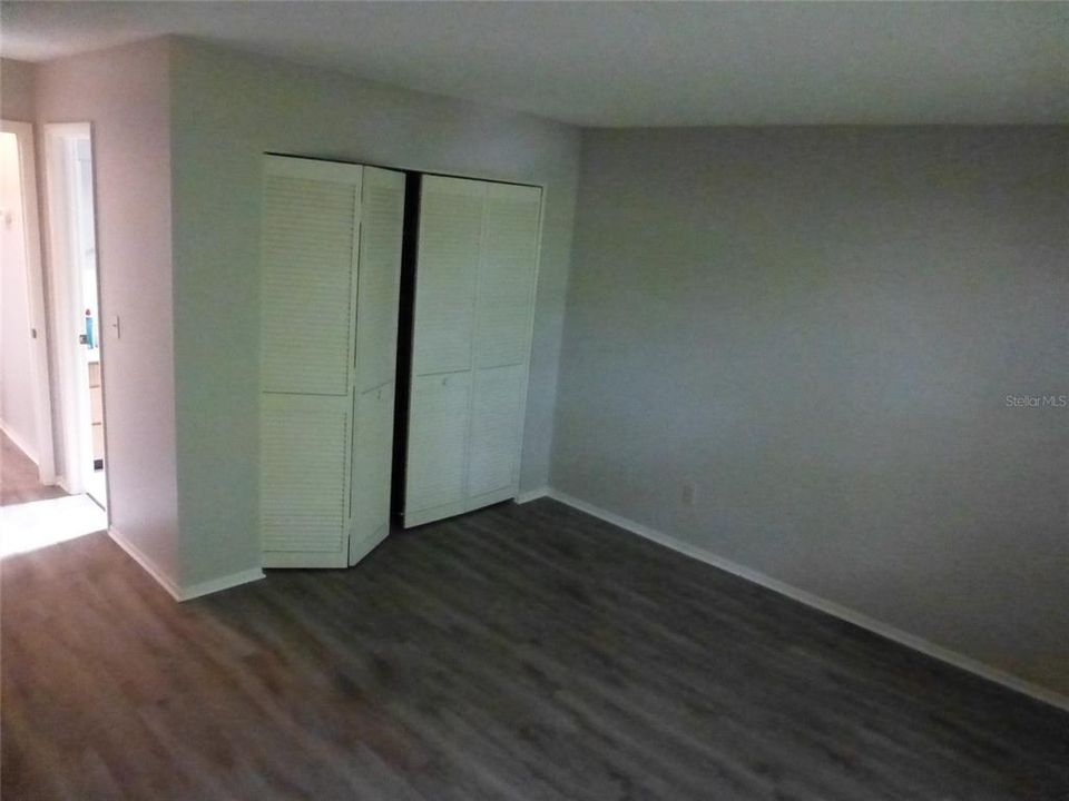 В аренду: $1,950 (2 спален, 2 ванн, 1040 Квадратных фут)