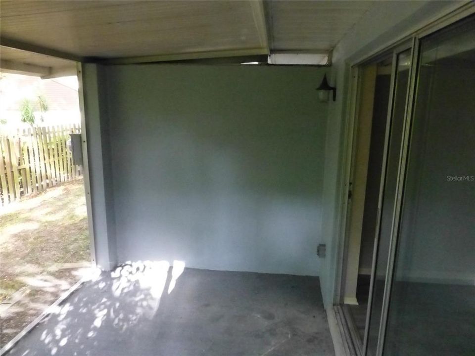 В аренду: $1,950 (2 спален, 2 ванн, 1040 Квадратных фут)