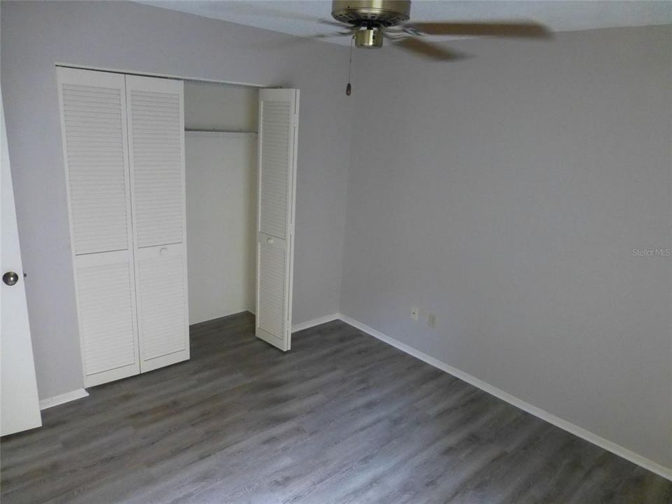 В аренду: $1,950 (2 спален, 2 ванн, 1040 Квадратных фут)