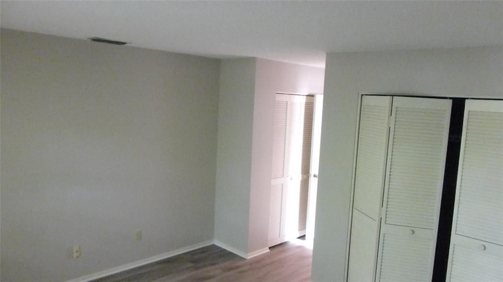 В аренду: $1,950 (2 спален, 2 ванн, 1040 Квадратных фут)