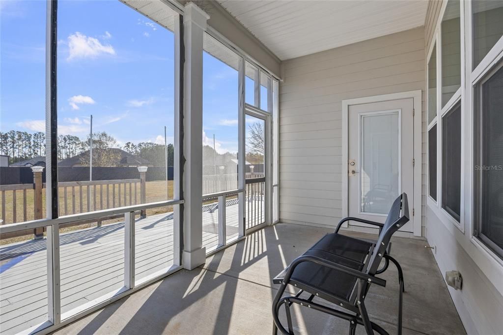 待售: $412,999 (4 贝兹, 2 浴室, 1985 平方英尺)