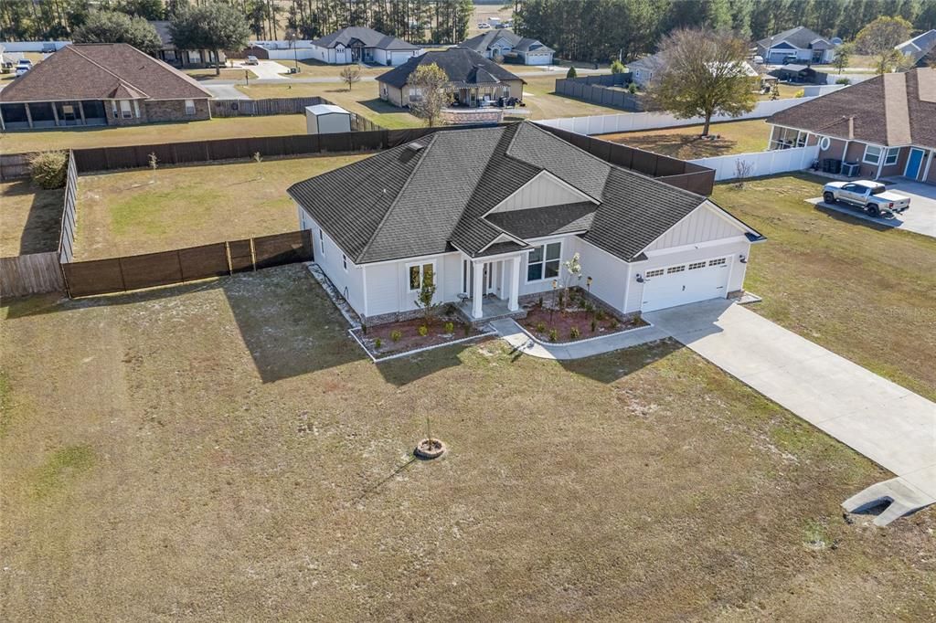 待售: $412,999 (4 贝兹, 2 浴室, 1985 平方英尺)