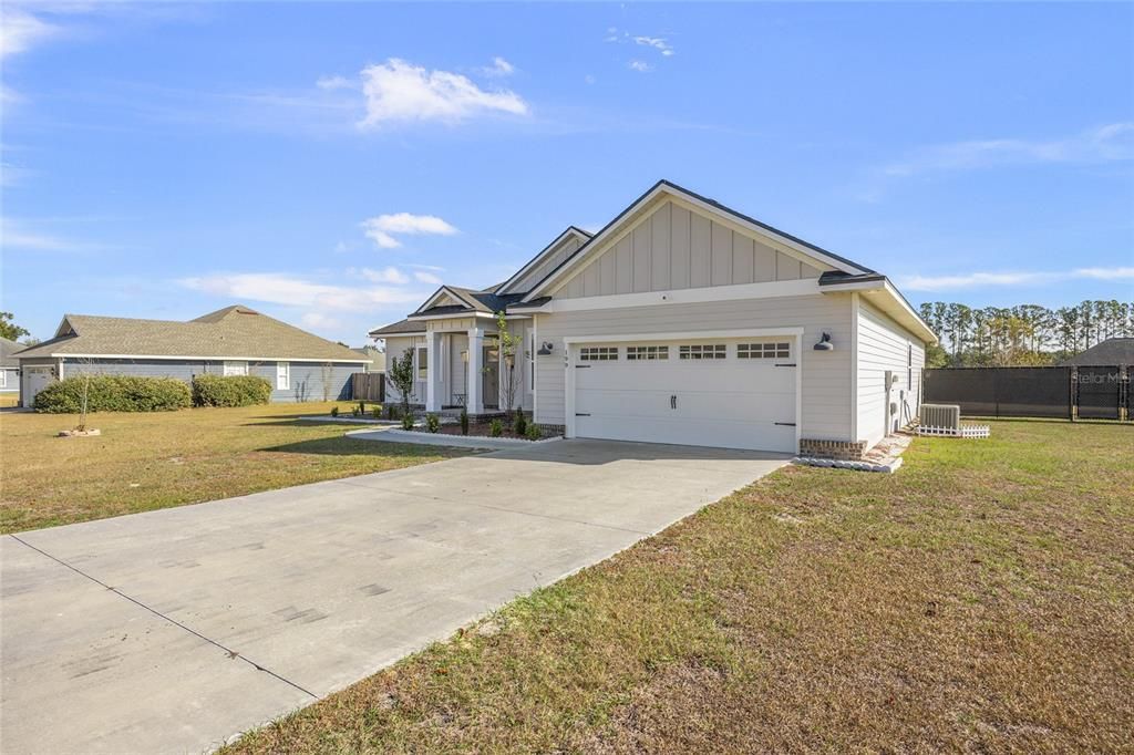 待售: $412,999 (4 贝兹, 2 浴室, 1985 平方英尺)