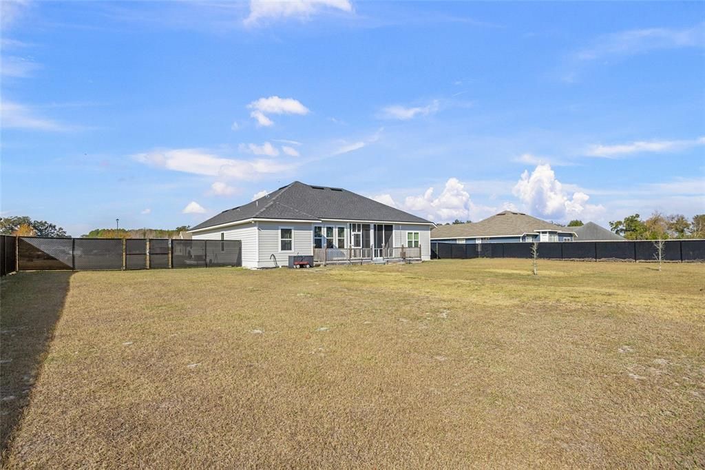 待售: $412,999 (4 贝兹, 2 浴室, 1985 平方英尺)