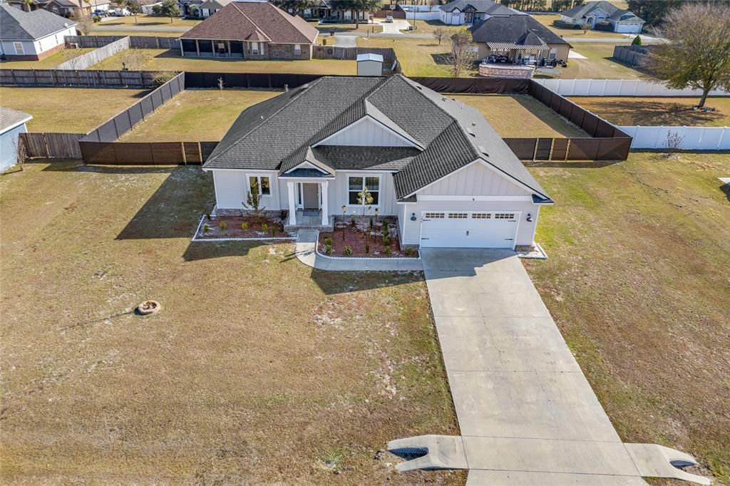 待售: $412,999 (4 贝兹, 2 浴室, 1985 平方英尺)