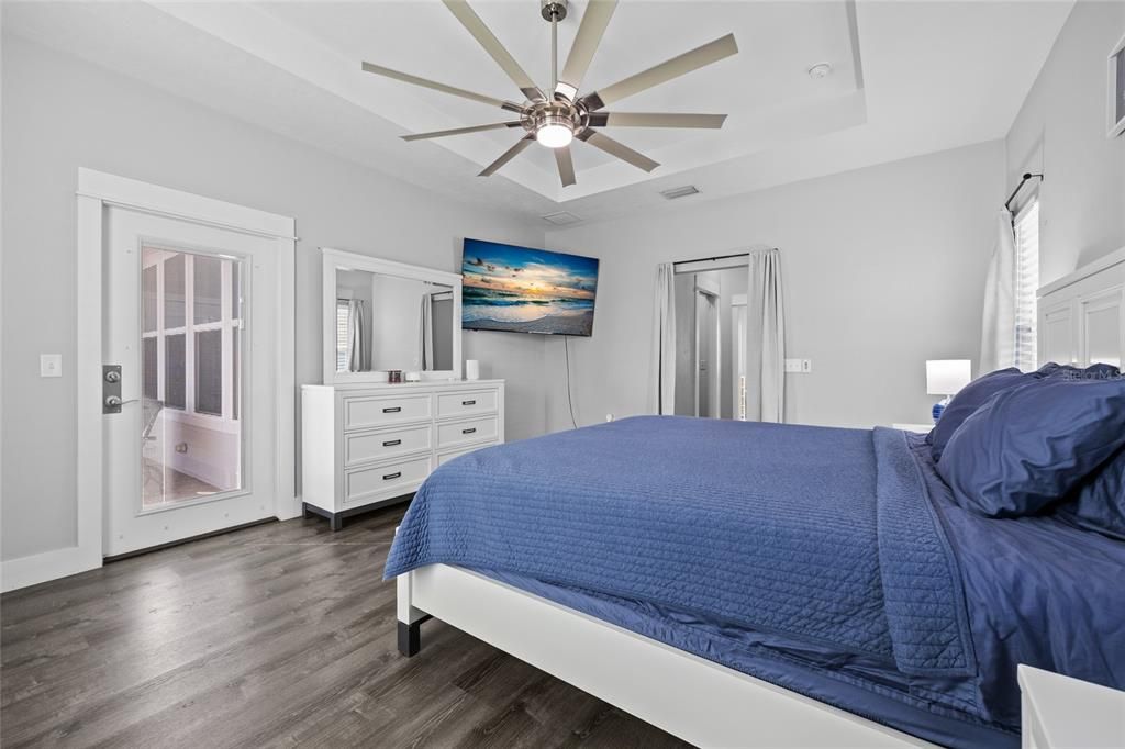 待售: $412,999 (4 贝兹, 2 浴室, 1985 平方英尺)