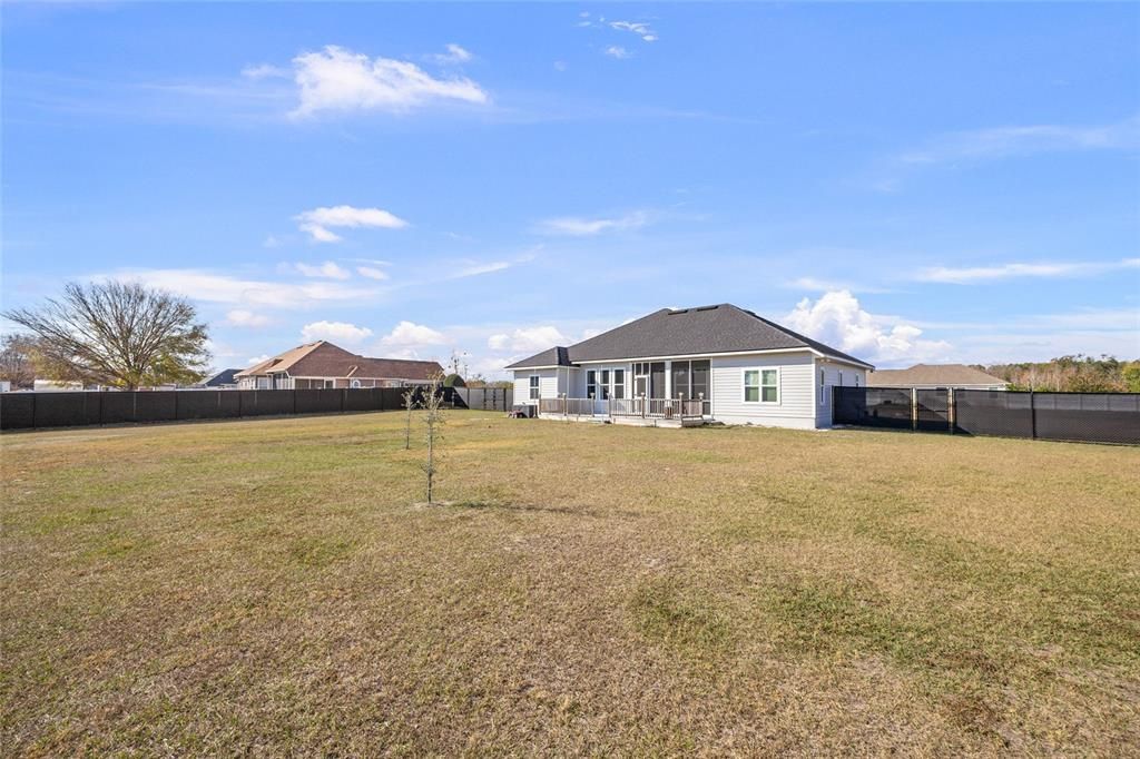 待售: $412,999 (4 贝兹, 2 浴室, 1985 平方英尺)