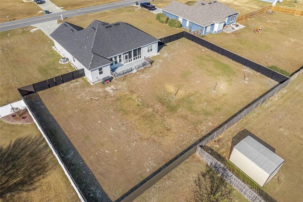 待售: $412,999 (4 贝兹, 2 浴室, 1985 平方英尺)