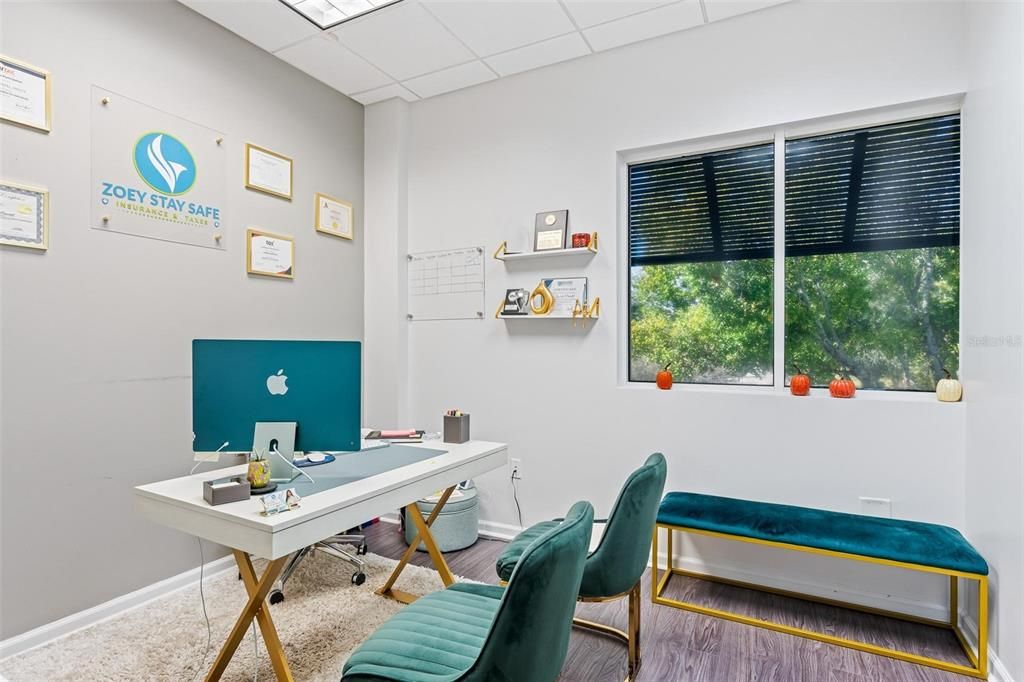 For Sale: $890,000 (0 beds, 0 baths, 2666 Square Feet)