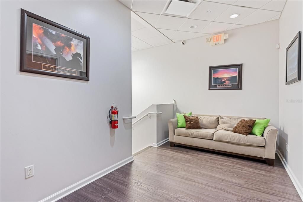 For Sale: $890,000 (0 beds, 0 baths, 2666 Square Feet)