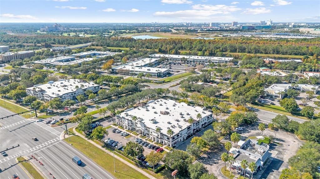 For Sale: $890,000 (0 beds, 0 baths, 2666 Square Feet)