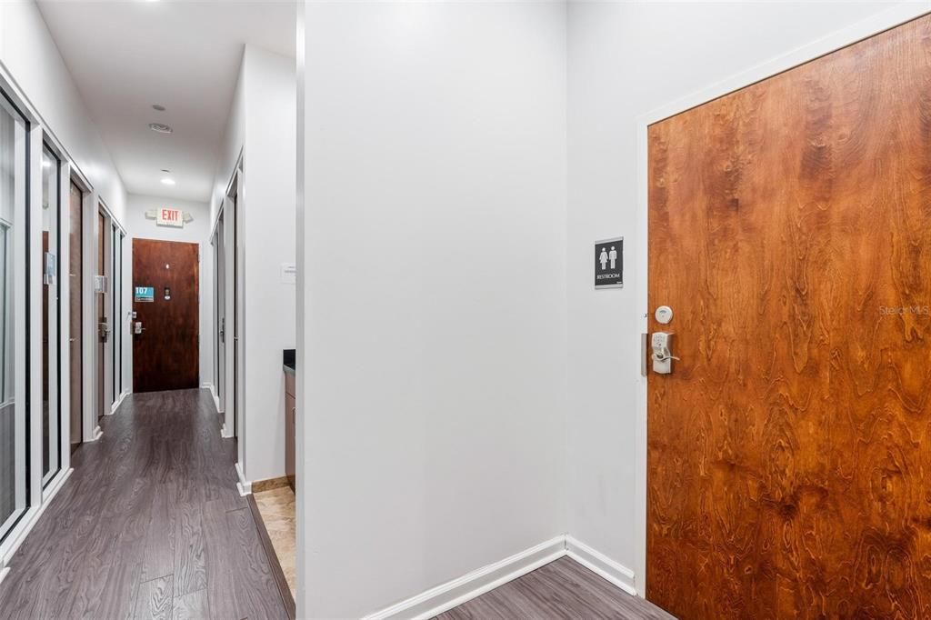 For Sale: $890,000 (0 beds, 0 baths, 2666 Square Feet)