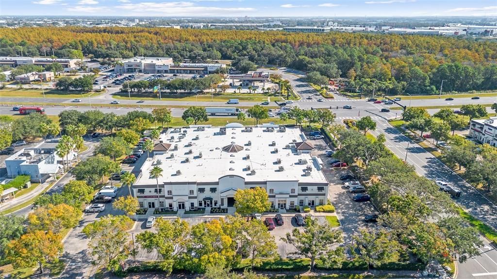 For Sale: $890,000 (0 beds, 0 baths, 2666 Square Feet)