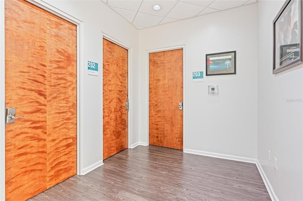 For Sale: $890,000 (0 beds, 0 baths, 2666 Square Feet)