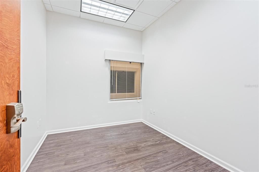 For Sale: $890,000 (0 beds, 0 baths, 2666 Square Feet)