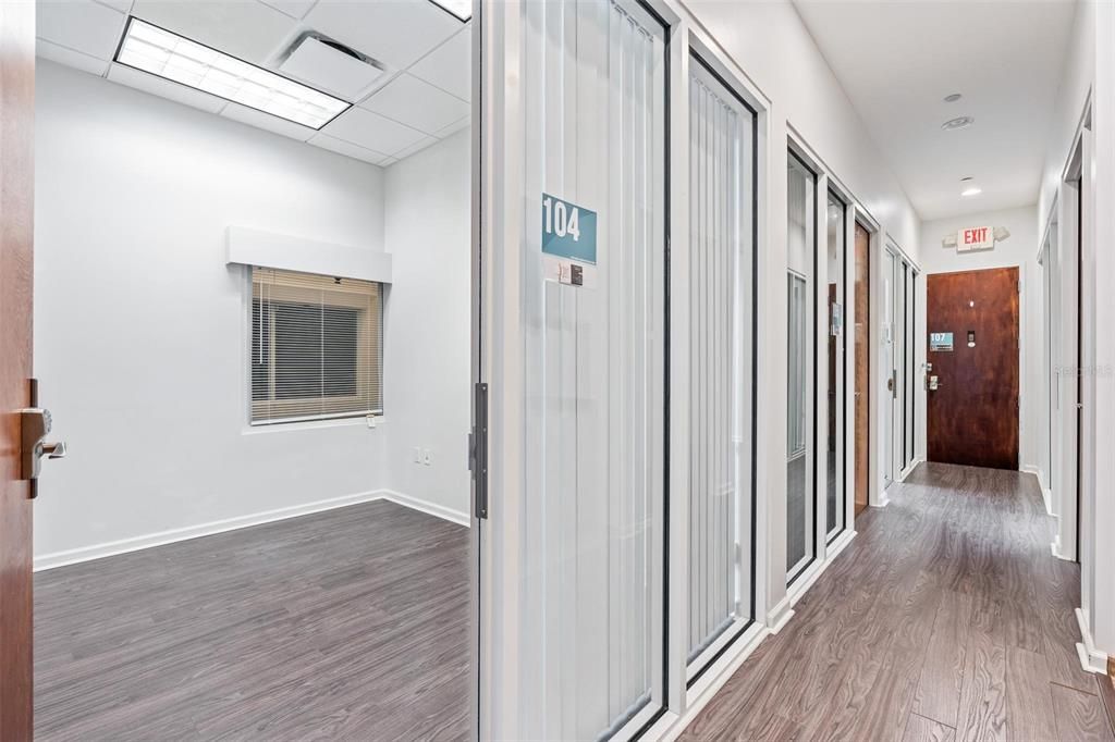 For Sale: $890,000 (0 beds, 0 baths, 2666 Square Feet)