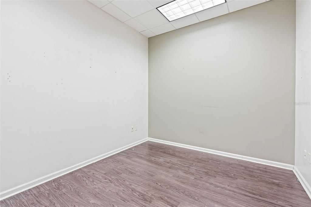 For Sale: $890,000 (0 beds, 0 baths, 2666 Square Feet)