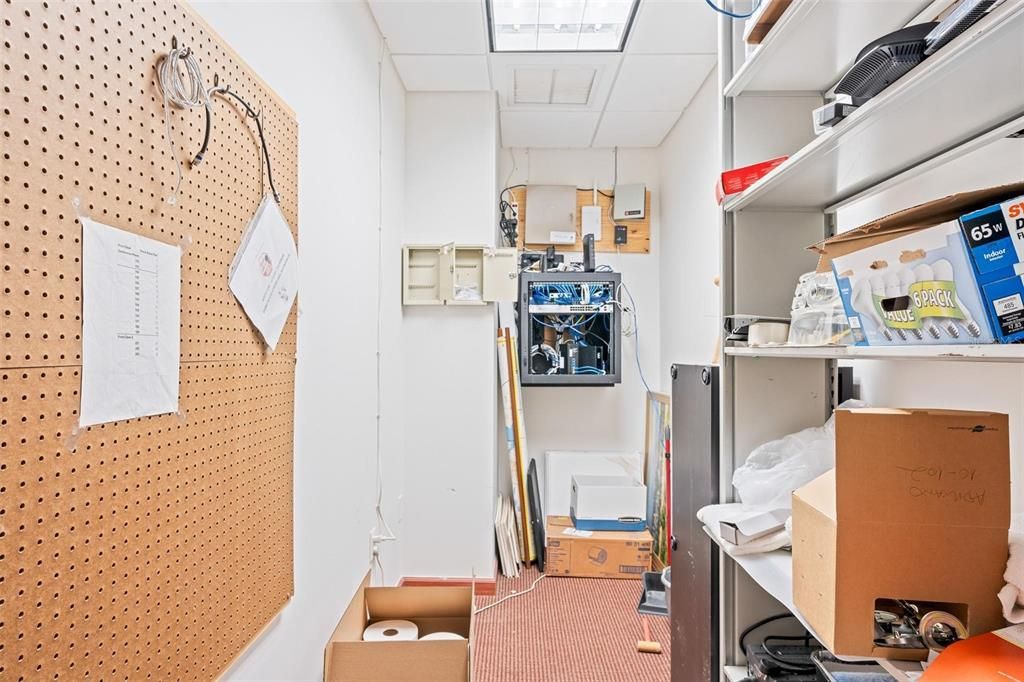 For Sale: $890,000 (0 beds, 0 baths, 2666 Square Feet)