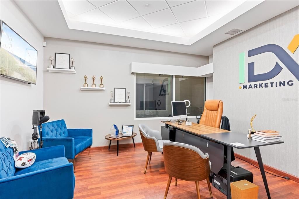 For Sale: $890,000 (0 beds, 0 baths, 2666 Square Feet)