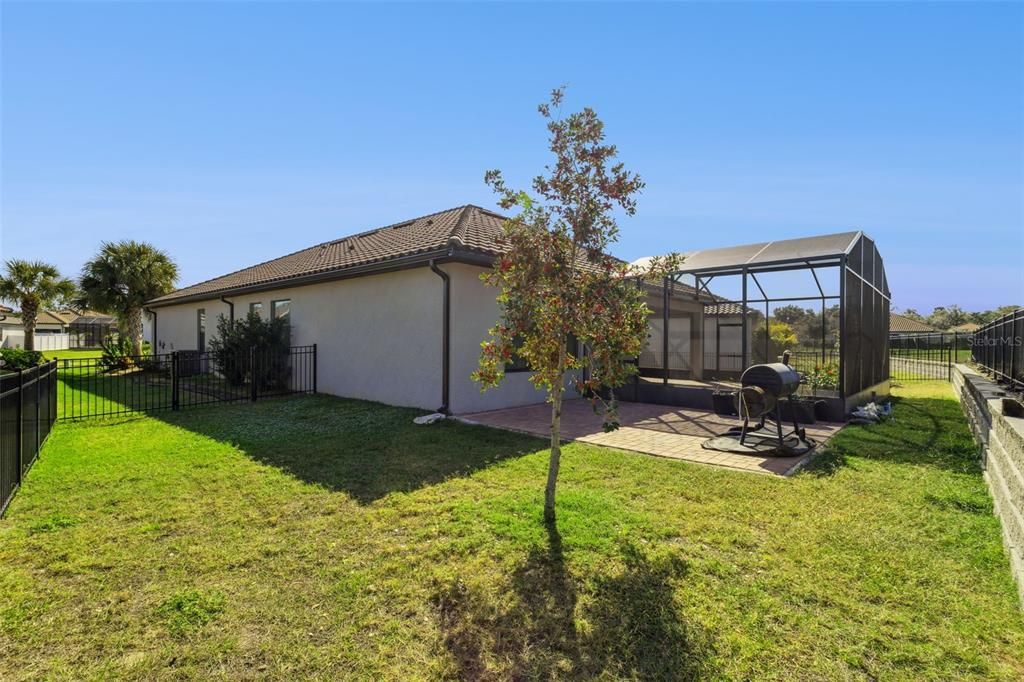 На продажу: $439,900 (4 спален, 3 ванн, 2420 Квадратных фут)