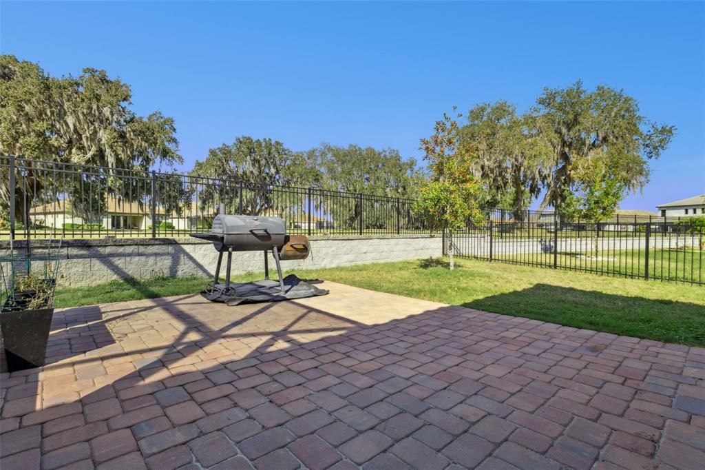 На продажу: $439,900 (4 спален, 3 ванн, 2420 Квадратных фут)