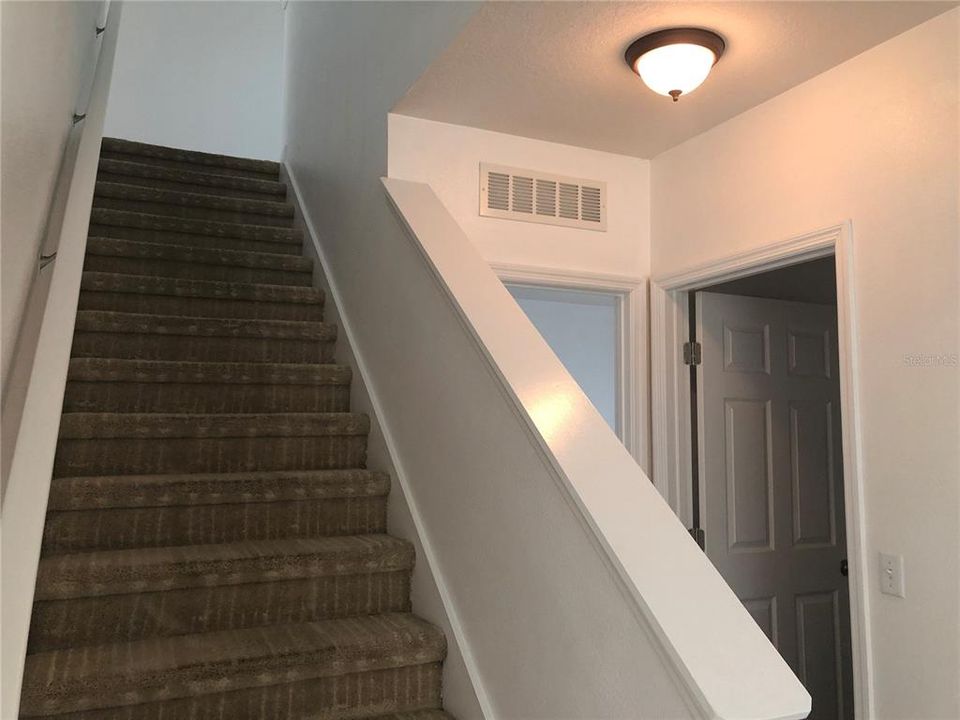 出租: $2,899 (5 贝兹, 2 浴室, 2212 平方英尺)