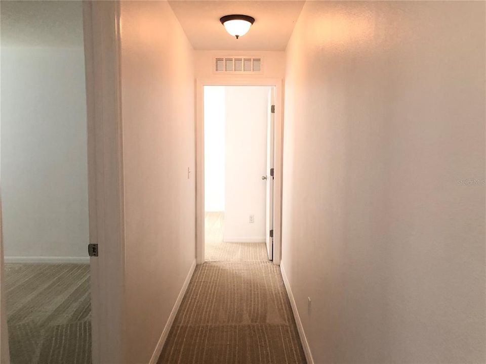 出租: $2,899 (5 贝兹, 2 浴室, 2212 平方英尺)