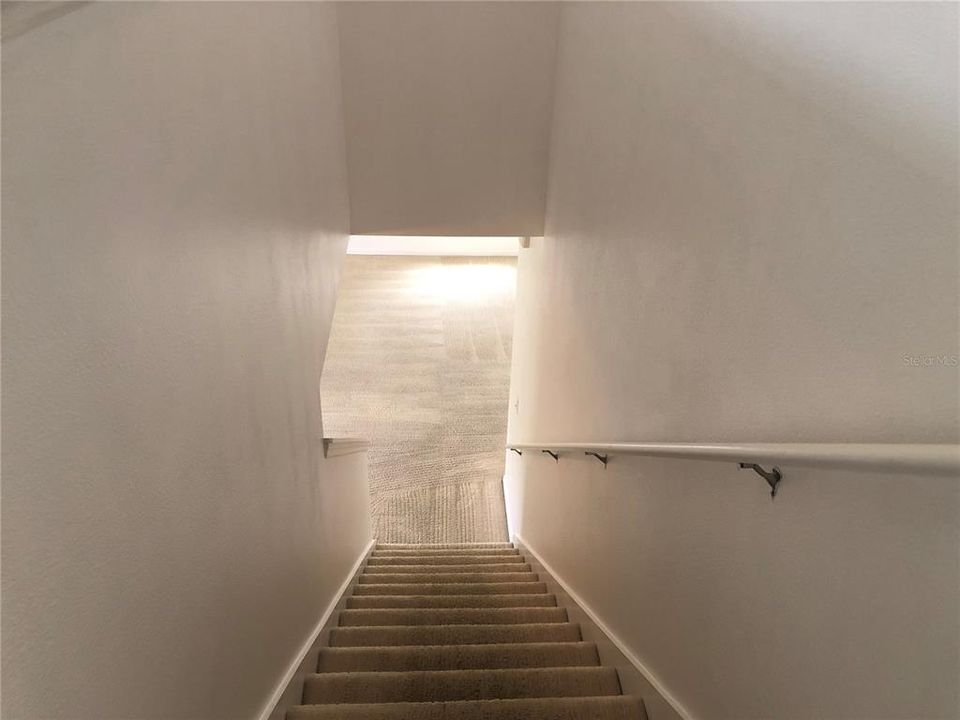 出租: $2,899 (5 贝兹, 2 浴室, 2212 平方英尺)