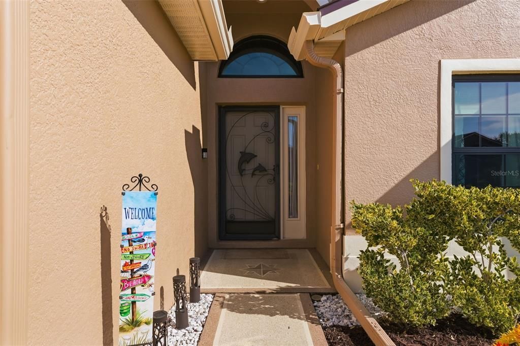 На продажу: $319,900 (2 спален, 2 ванн, 1822 Квадратных фут)