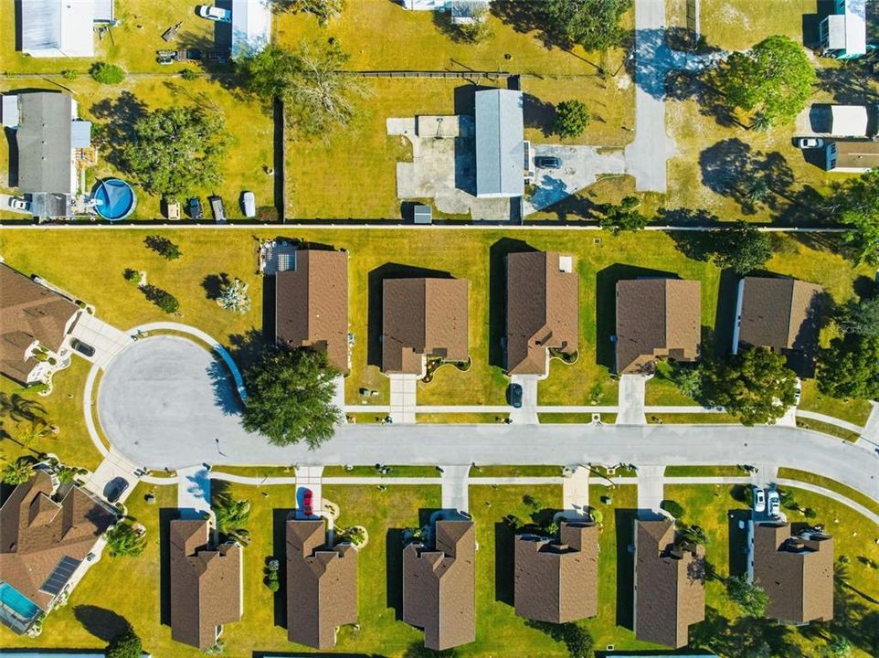 На продажу: $319,900 (2 спален, 2 ванн, 1822 Квадратных фут)