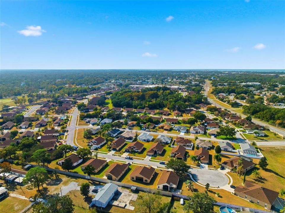 На продажу: $319,900 (2 спален, 2 ванн, 1822 Квадратных фут)