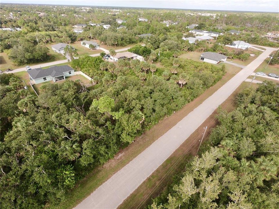 For Sale: $20,000 (0.23 acres)