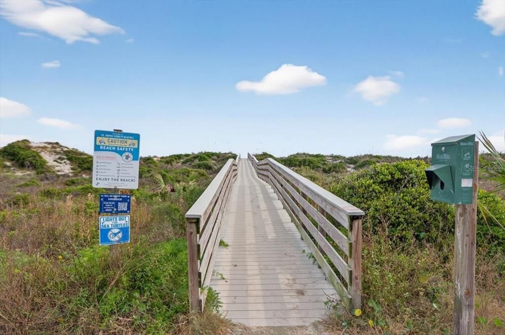 For Sale: $849,000 (4 beds, 3 baths, 2291 Square Feet)