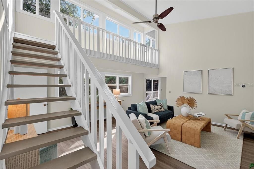 For Sale: $849,000 (4 beds, 3 baths, 2291 Square Feet)