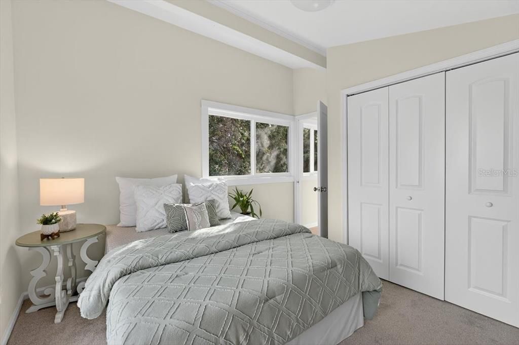 For Sale: $849,000 (4 beds, 3 baths, 2291 Square Feet)