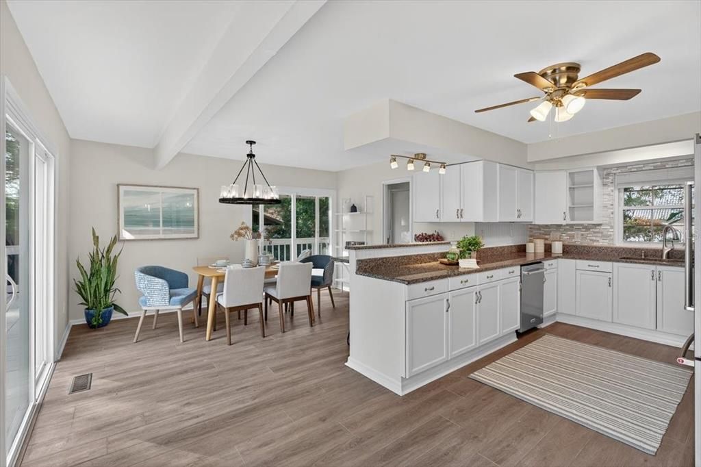 For Sale: $849,000 (4 beds, 3 baths, 2291 Square Feet)