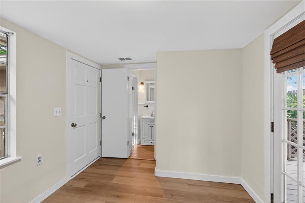 For Sale: $849,000 (4 beds, 3 baths, 2291 Square Feet)