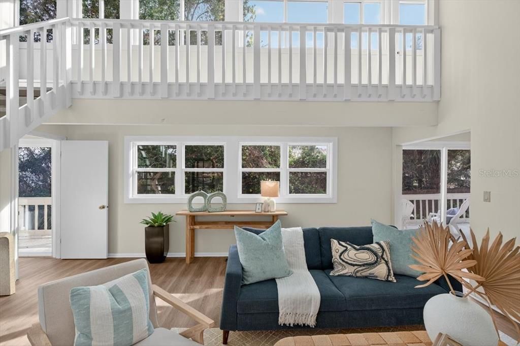 For Sale: $849,000 (4 beds, 3 baths, 2291 Square Feet)