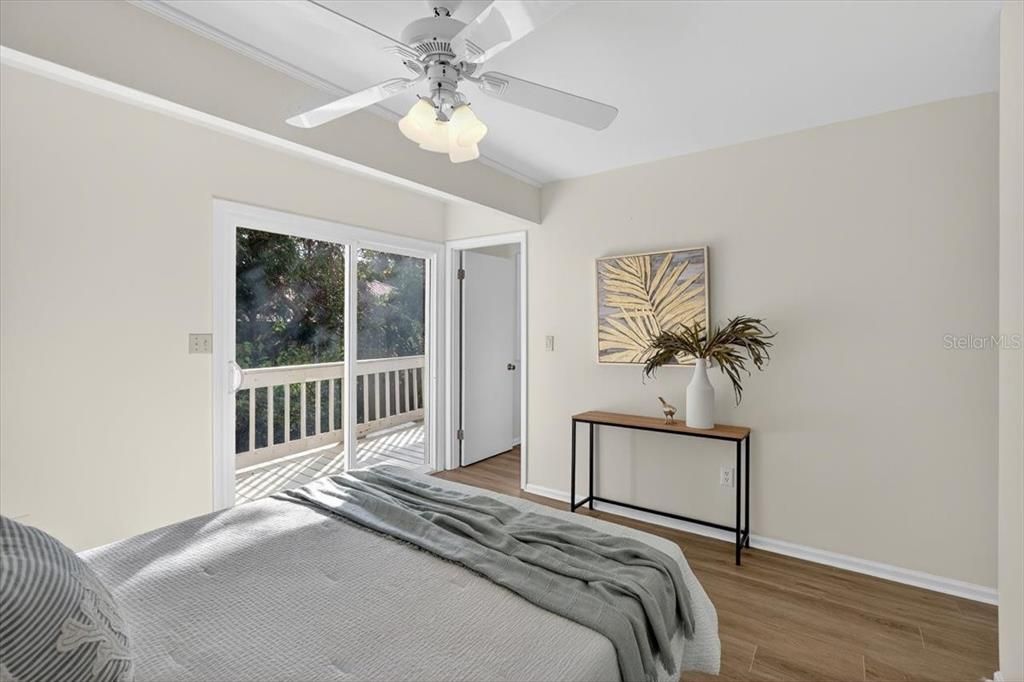 For Sale: $849,000 (4 beds, 3 baths, 2291 Square Feet)