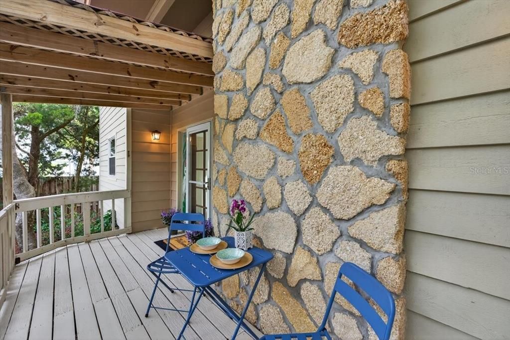 For Sale: $849,000 (4 beds, 3 baths, 2291 Square Feet)